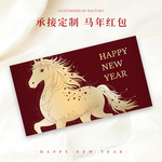 專業(yè)定制，品質(zhì)印刷 上海A4彩頁產(chǎn)品說明書與DM傳單一站式解決方案