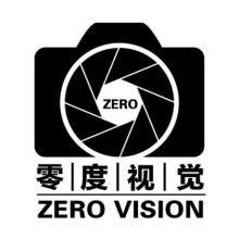 河北方達(dá)進(jìn)出口公司 專業(yè)自營與代理進(jìn)出口服務(wù)，融合廣告設(shè)計(jì)賦能品牌國際化