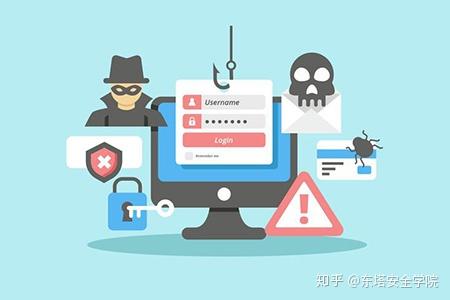 推特史詩(shī)級(jí)安全漏洞事件解析及用戶(hù)信息安全防御策略