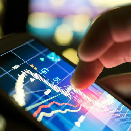 澳大利亞網絡安全職業(yè)缺口持續(xù)擴大 網絡與信息安全軟件開發(fā)的挑戰(zhàn)與機遇