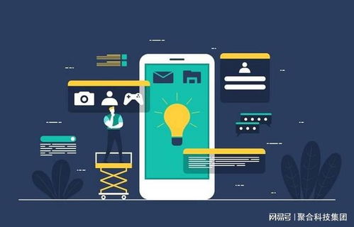 手機(jī)短信驗(yàn)證碼接口的核心應(yīng)用領(lǐng)域與信息安全軟件開發(fā)